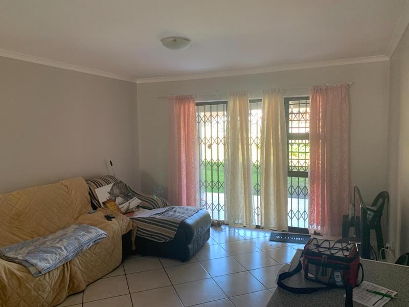 2 Bedroom Property for Sale in Dalsig Western Cape